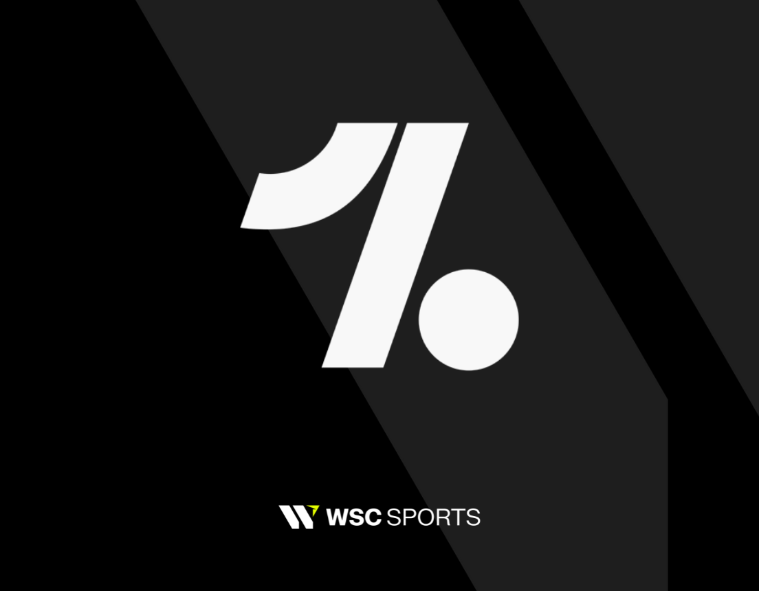 OneFootball and WSC Sports Join Forces to Enhance the Digital Fan Experience