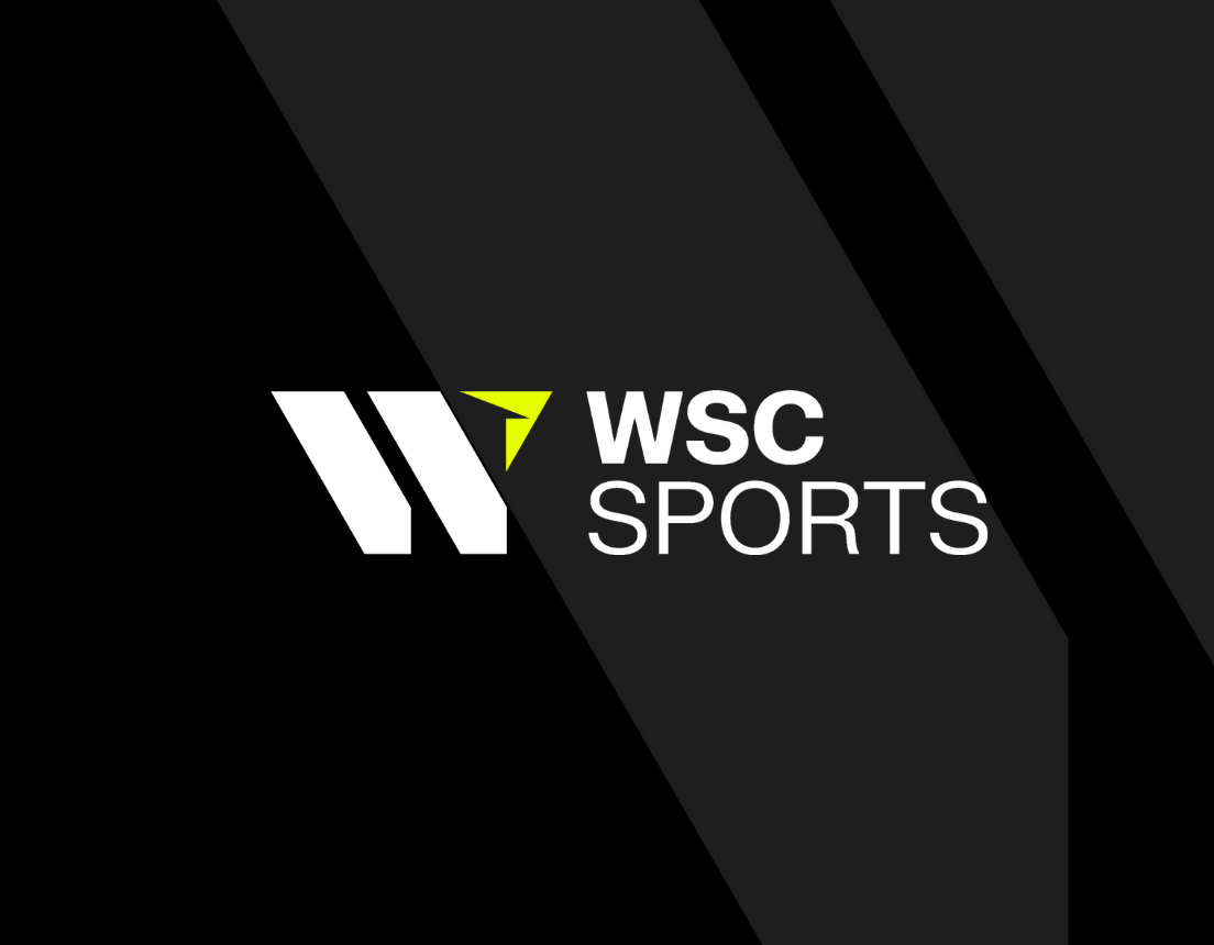 WSC Sports Ranked 33rd Most Influential Sports Technology Company