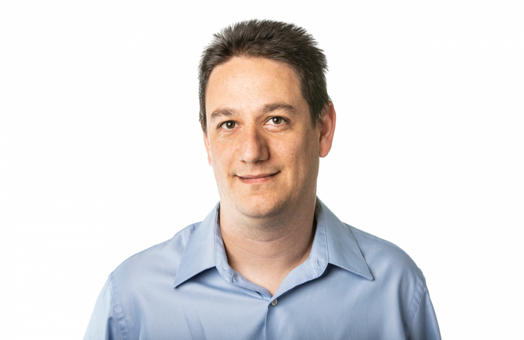 WSC Sports in 2021: More Than 400 Highlights Created Every Hour 2 WSC Sports in 2021: More Than 400 Highlights Created Every Hour