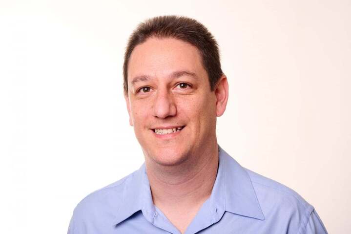 WSC Sports Extends Growth, Announces $100M in Series D Round