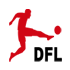 Deutsche_Fußball_Liga_logo