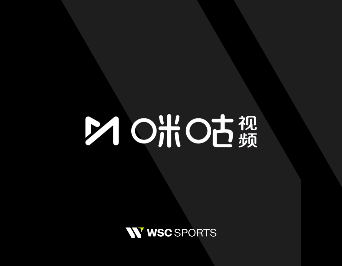 Migu Utilize WSC Sports’ Advanced AI Technology to Transform Viewing Experiences for Sports Fans in China