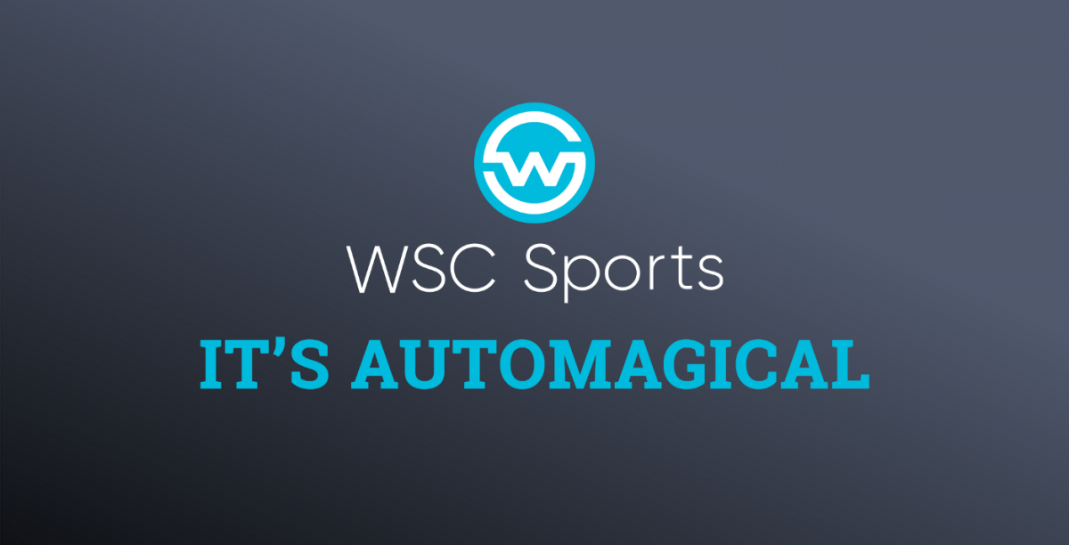 Read more about the article WSC Sports Partners With J.League and Imagica Live to Deliver Japanese Football to Fans