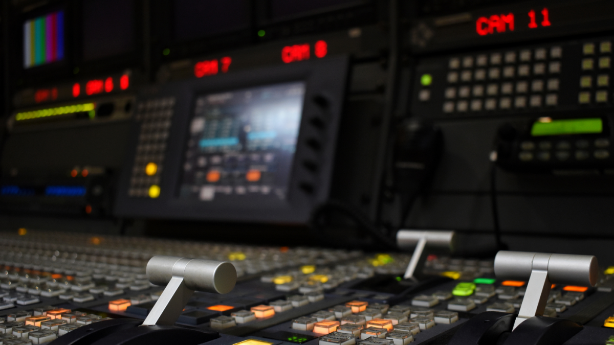 Read more about the article 7 Ways Sports Broadcasters Can Make the Most of Their Media Rights