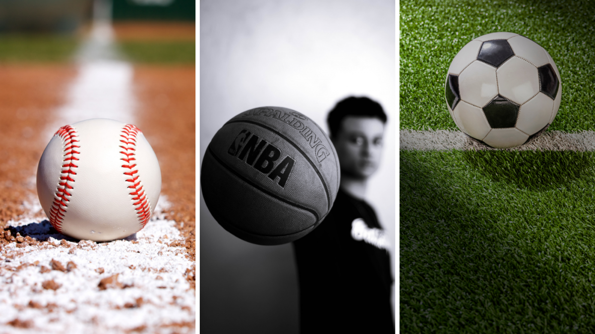Read more about the article July’s Action: US Sports Make Their Big Comeback