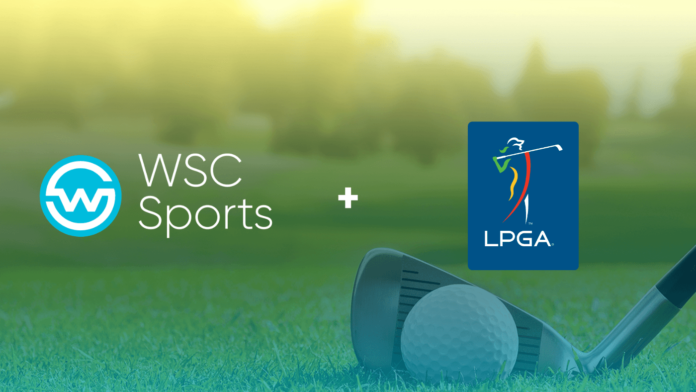 Read more about the article LPGA Tour and WSC Sports Take Tournament Coverage to the Next Level With AI-Powered Stories on Google