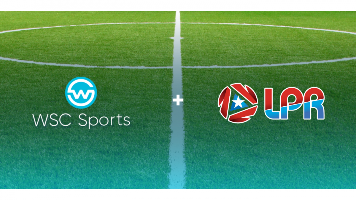 Read more about the article WSC Sports Partners With Liga Puerto Rico to Bring AI Video to Its Men’s and Women’s Football Leagues