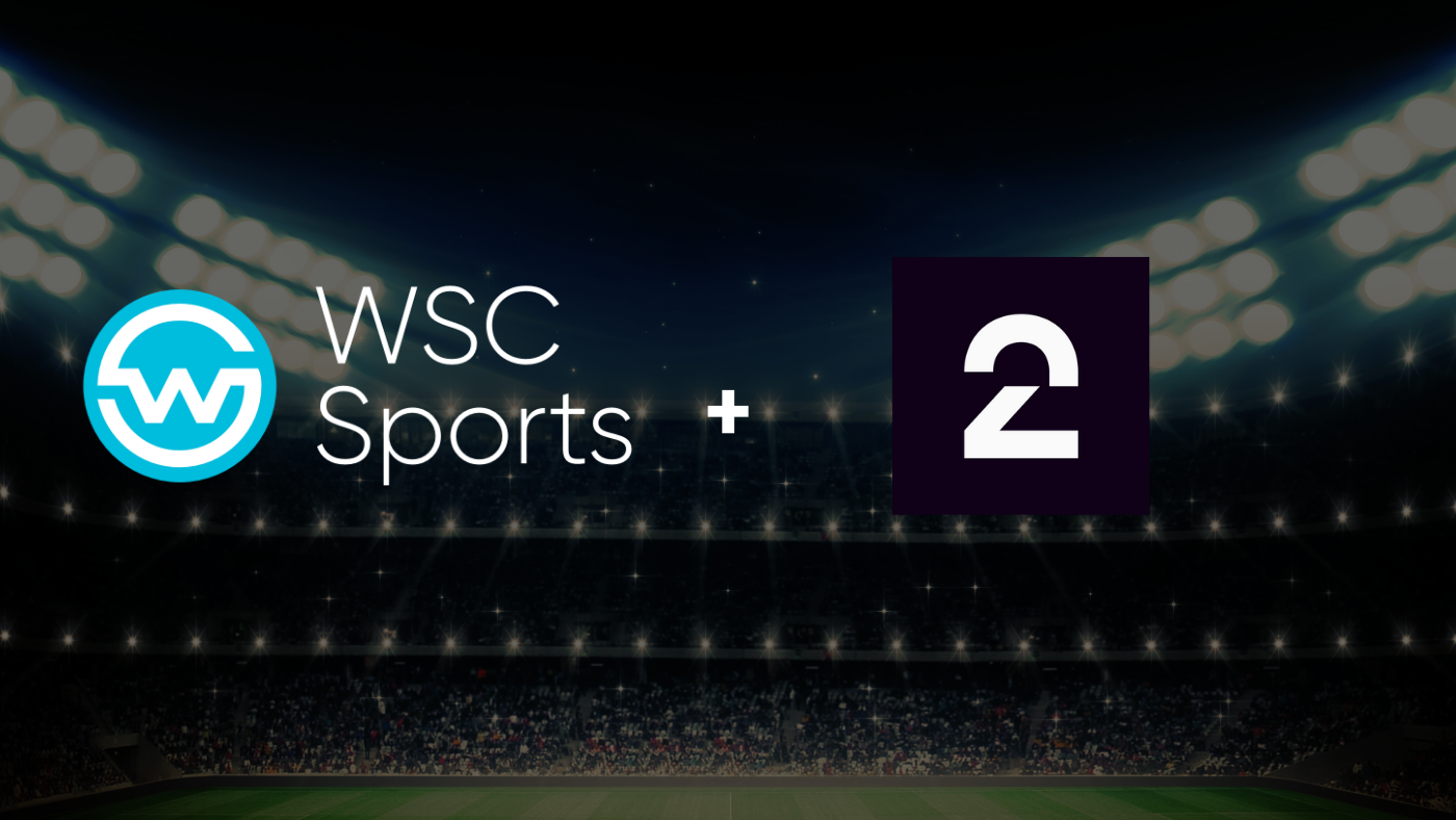 Read more about the article TV2 Norway Announces Technology Partnership With WSC Sports to Enhance Coverage of 2022 FIFA World Cup