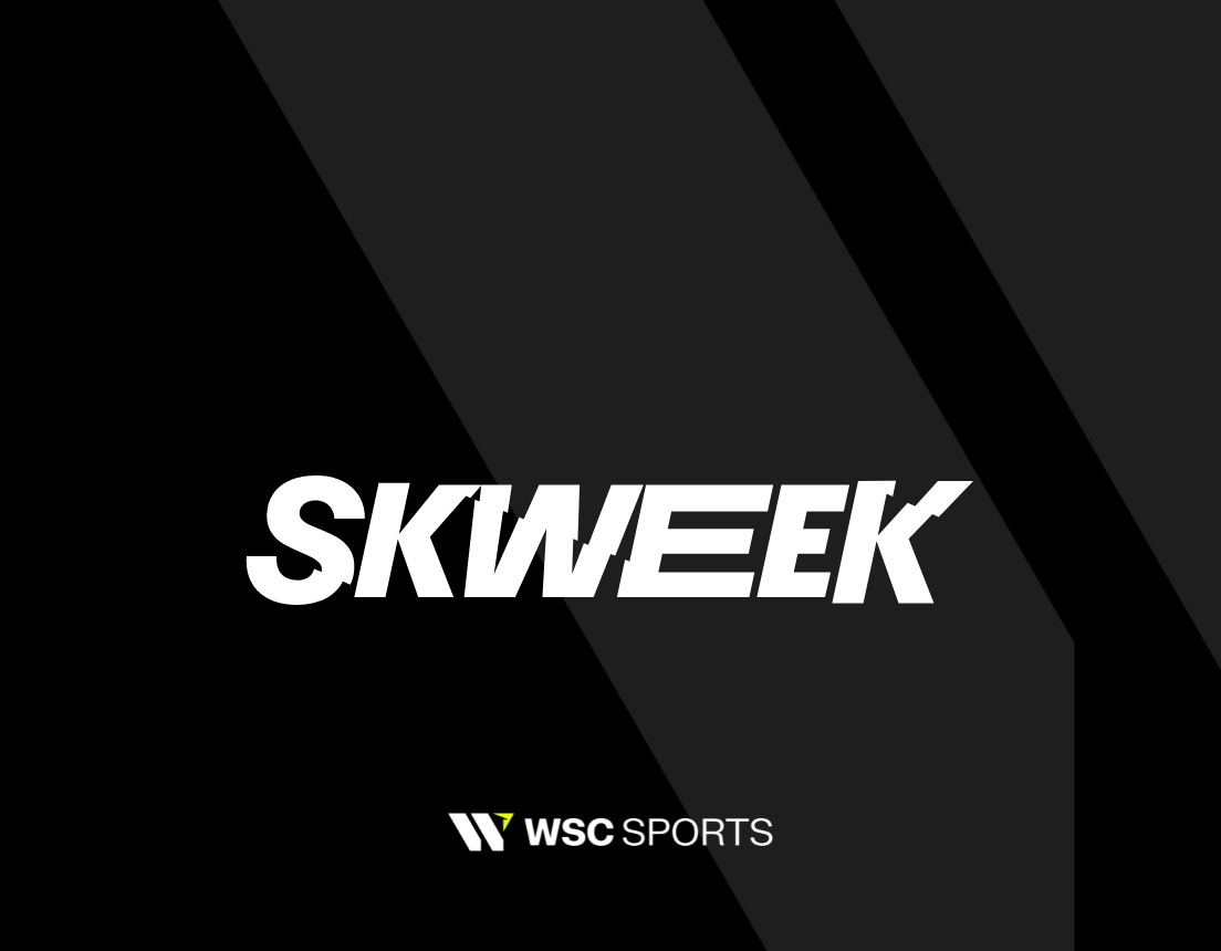 WSC Sports Scores FEDCOM MEDIA Agreement to Elevate Basketball Content on SKWEEK