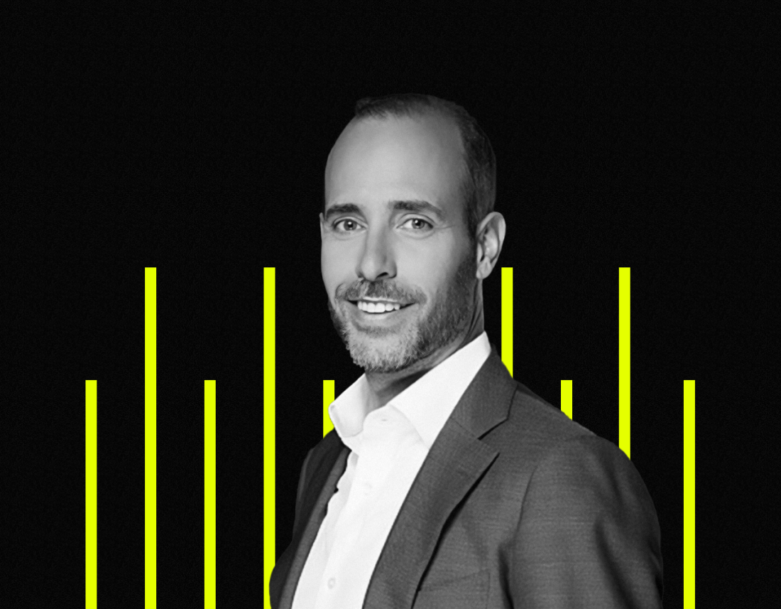 The Future of Streaming Sports