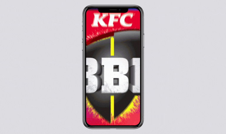 WSC Sports in 2024: Fueling Fandom Through More Than 10m Highlights 2 WSC Sports in 2024: Fueling Fandom Through More Than 10m Highlights