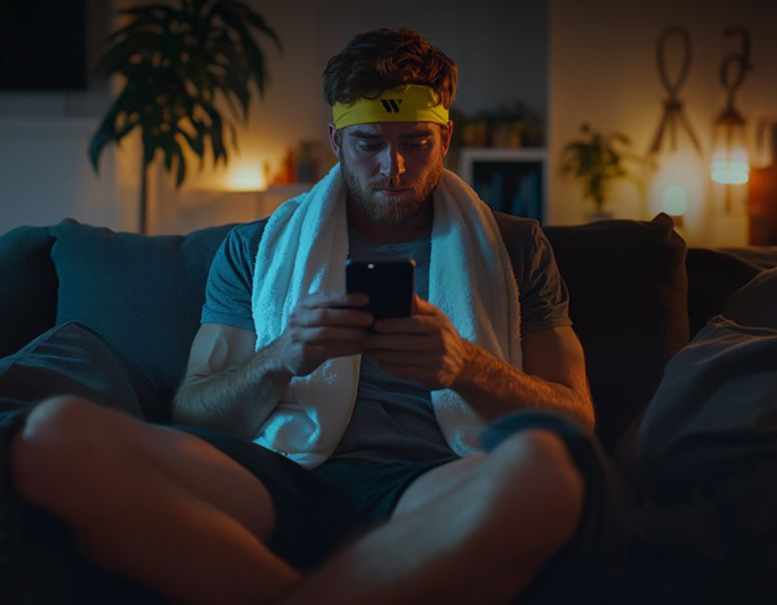 A League of Their Own: The Sports Clubs Creating the Best Content