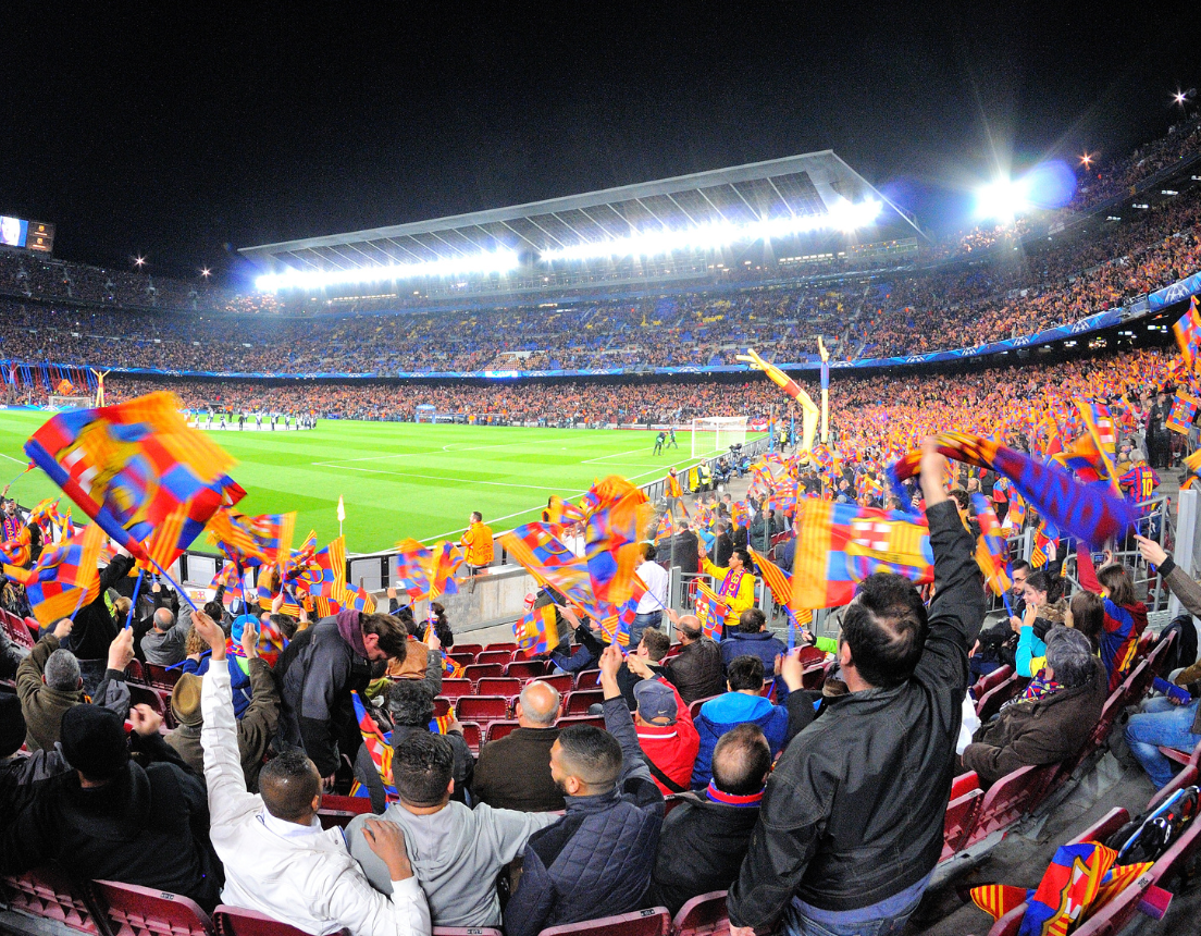 The Fan Funnel: Strategies for Growth, Engagement, and Monetization