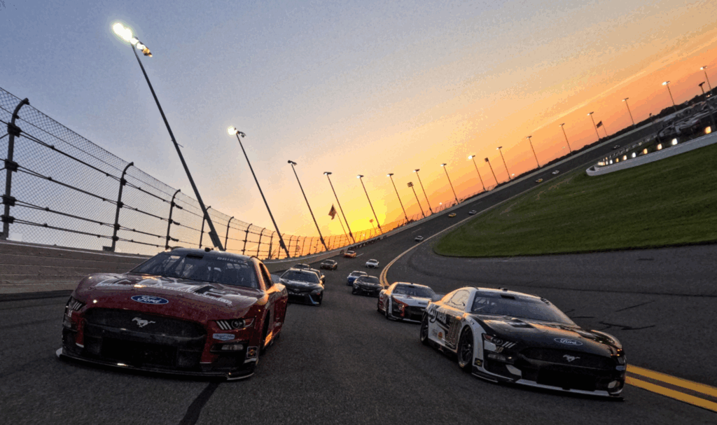 How to Keep Up When There’s One Game, One Hundred Clips, and a Dozen Platforms 2 How to Keep Up When There’s One Game, One Hundred Clips, and a Dozen Platforms