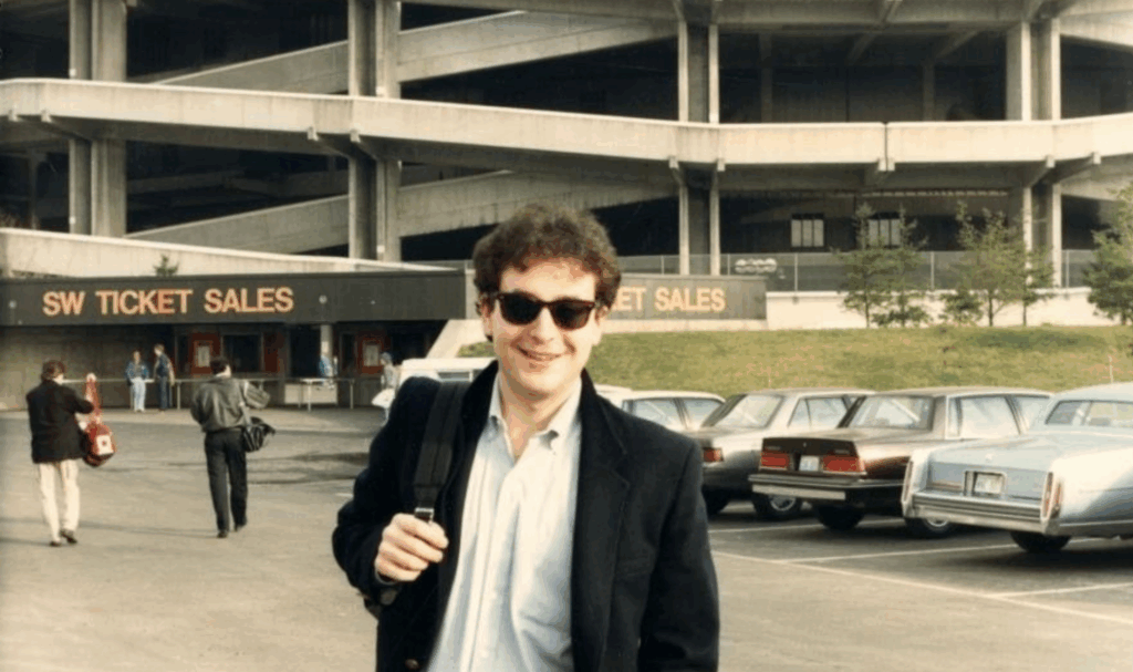 The Night Air Jordan Showed Us the Value of an Iconic Moment 2 The Night Air Jordan Showed Us the Value of an Iconic Moment