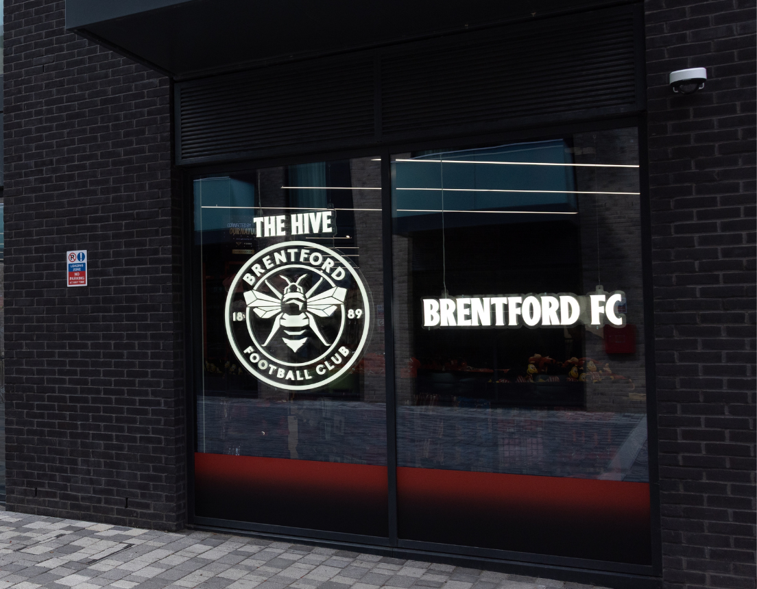 Every Click Is a Potential Income Source: How Sports Brands Monetize Fan Engagement