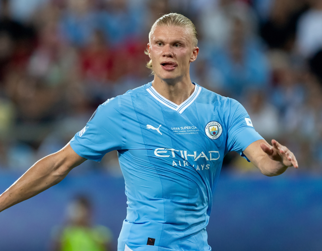 Closing the Gap Between Reach and Revenue: How AI-Powered Content Unlocks Fan Value