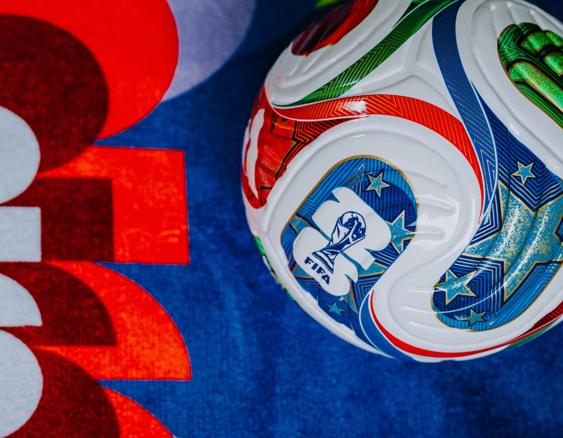 When Regulation Meets Relevance: Sports as a Strategic Asset for Public Broadcasters