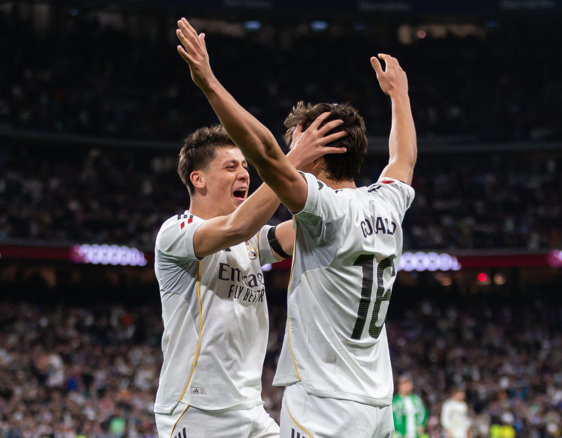 11 Sports Highlights From March 2026 That You Won’t Want to Miss