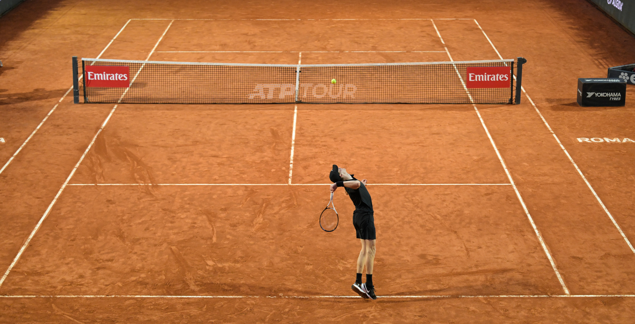 ATP Media Monaco Case-Study