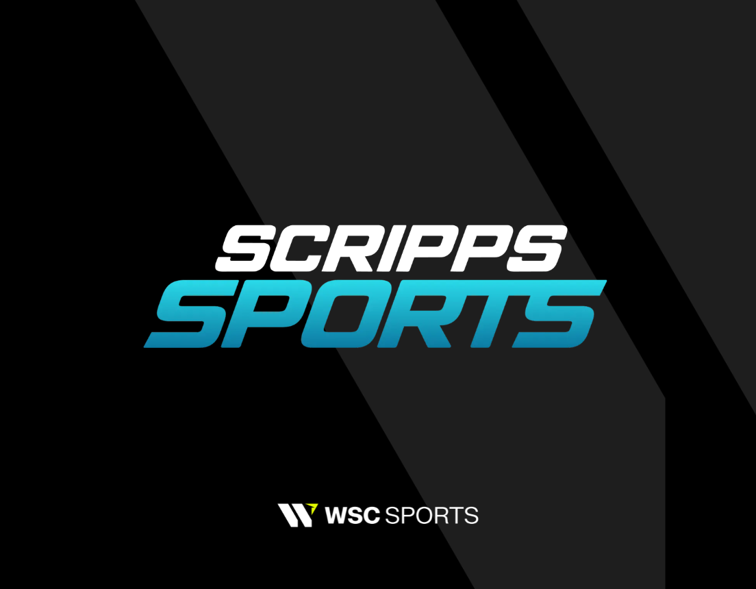 Scripps Sports First to Utilize New AI-Powered Automated Sponsor Tracking for Broadcasters and Rights Holders