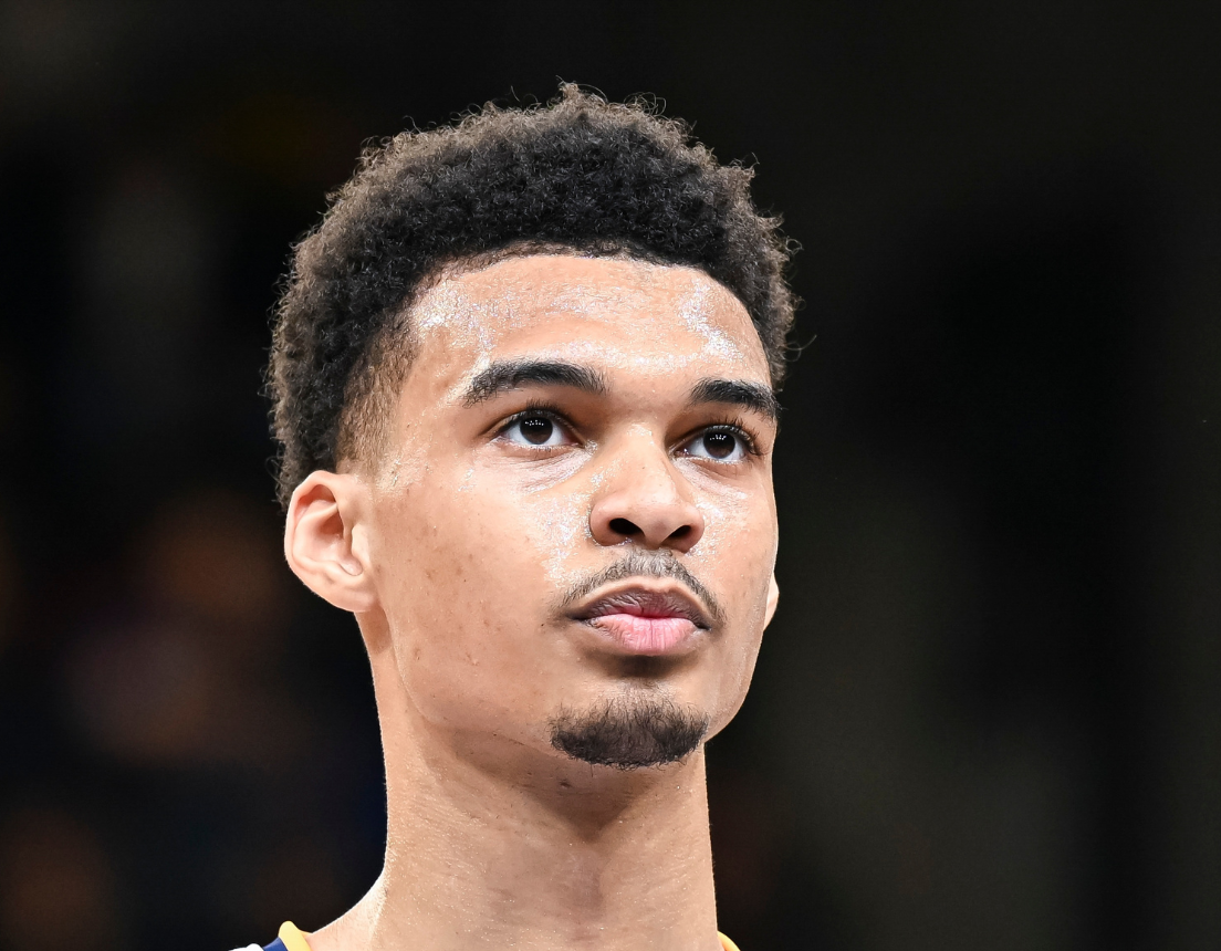 The NBA’s AI Approach to the Fan Experience