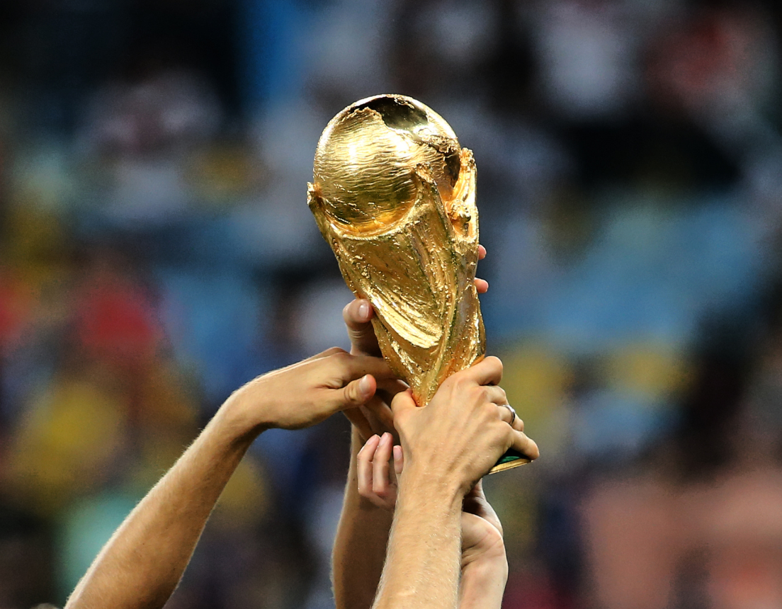 World Cup Hosts Demand Tailored Fan Engagement