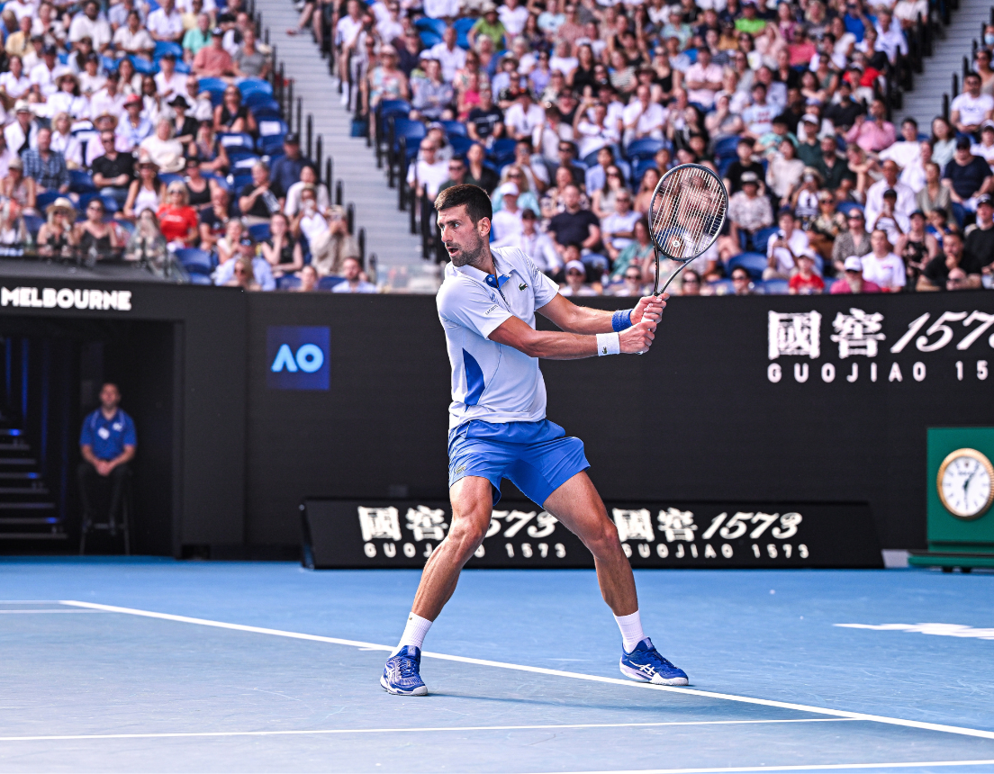 How Global Competitions Are Rewriting the Playbook for Sports Content