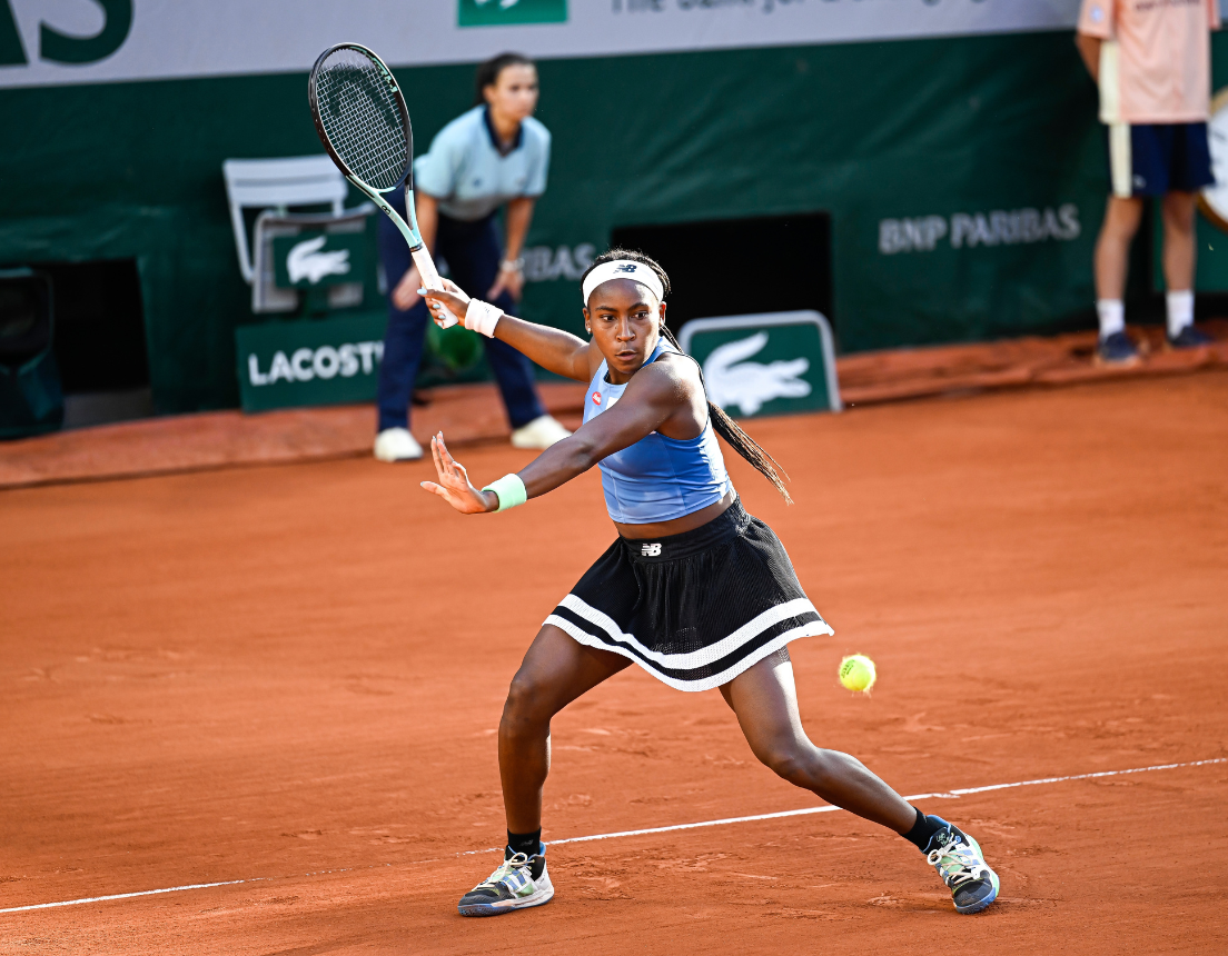 How Sports Properties Can Better Serve Broadcast Partners in the Digital Age