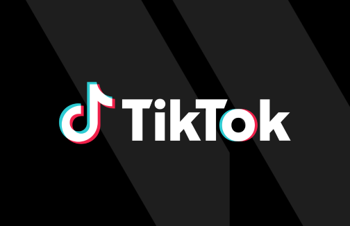TikTok x WSC Sports