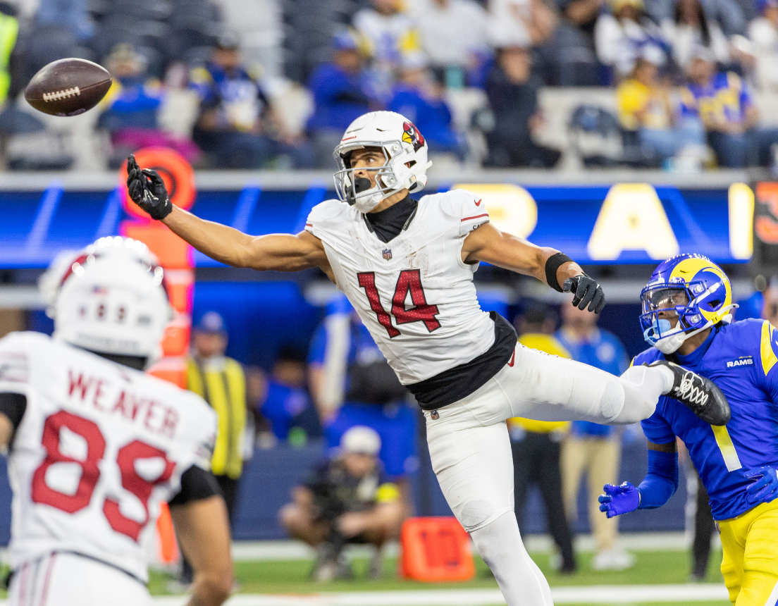 Short-Form Content Is Driving Fans Back to Live Games