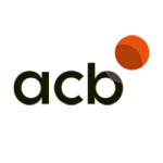 1684px-Acb_2019_logo