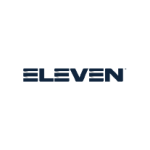 Eleven@2x