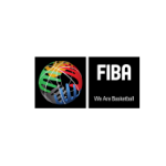 FIBA@2x