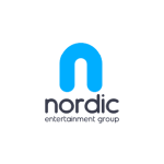 Nordic@3x