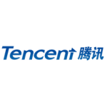 Tencent_logo_PNG2