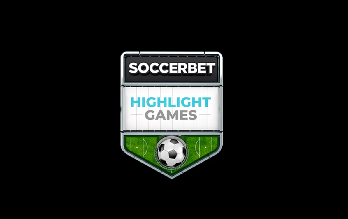 You are currently viewing Highlight Games Announces Exclusive Rights Deal With LaLiga